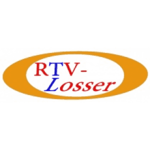 RTV Losser