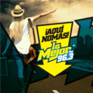 La Mejor Cotulla