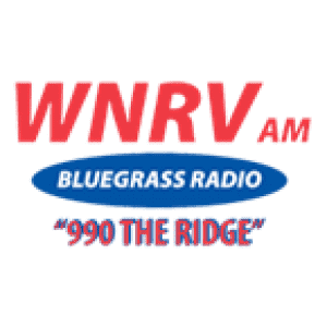 990 The Ridge