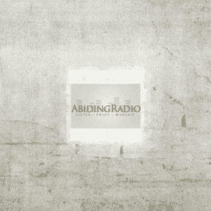 Abiding Radio Instrumental