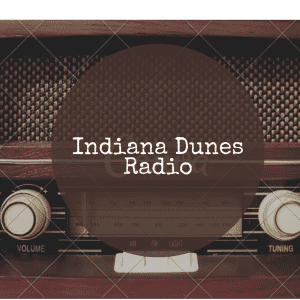 Indiana Dunes Radio