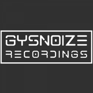 Gysnoize Recordings Radio