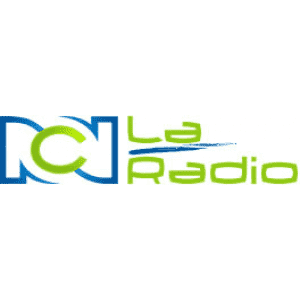 RCN La Radio (Neiva)