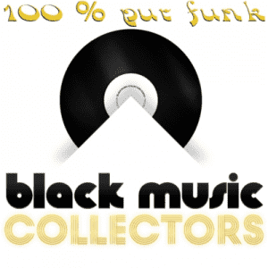 BMC Radio