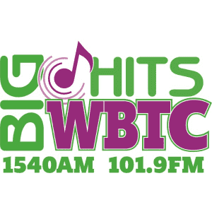 WBTC