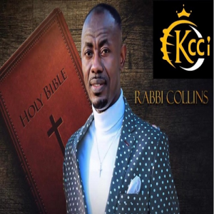 KCCI RADIO