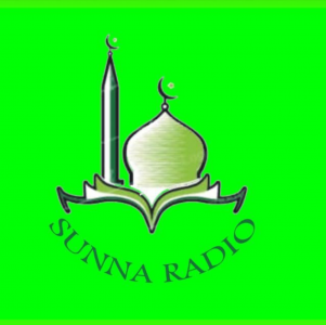 Sunna Radio