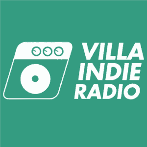 Villa Indie Radio