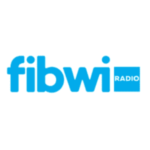 fibwi radio 103.9 fm