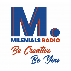 Milenials Radio