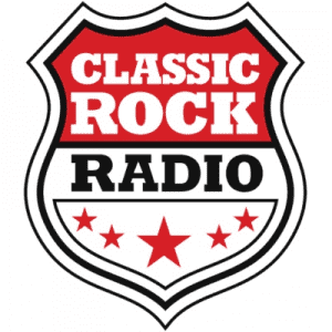 Classic Rock Radio