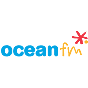 Ocean FM