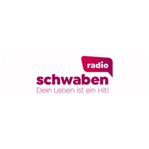 Radio Schwaben