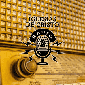 Iglesias de Cristo Radio