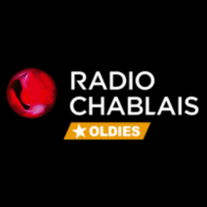 Radio Chablais Oldies