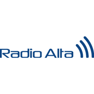 Radio Alta