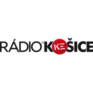 Rádio Košice