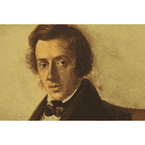 Radio Art - Chopin