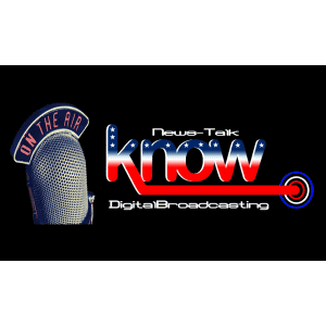 KNOW-db