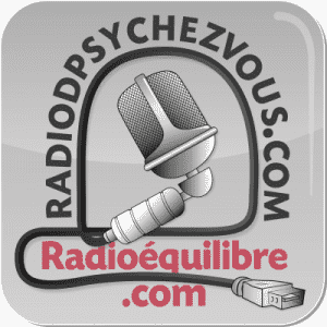Radiodpsychezvous-et-radioequilibre