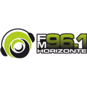 Radio Horizonte