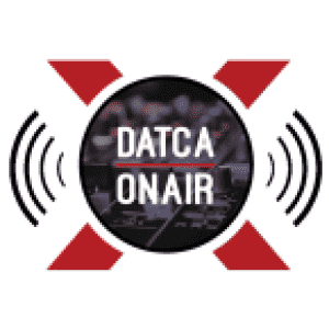 Datça OnAir