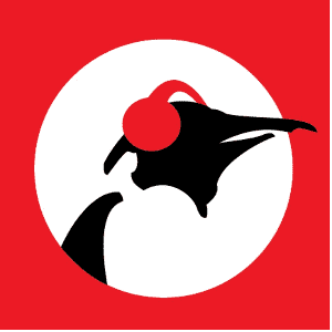 Pinguin Radio