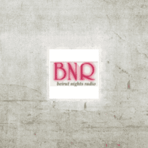 Beirut Nights Radio