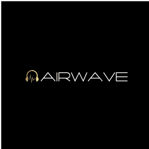 Airwave