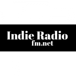 INDIE RADIO FM