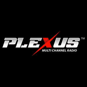 Plexus Radio - Dark Matter