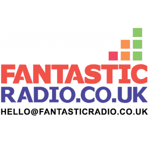 FANTASTICRADIOUK