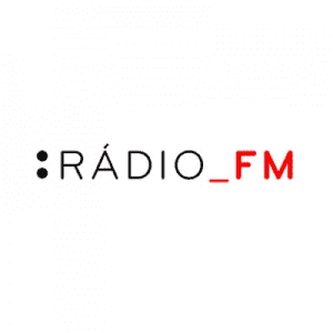 Rádio_FM