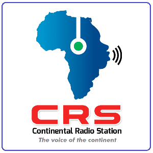 Continental Radio Station