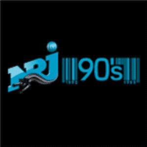 NRJ 90s