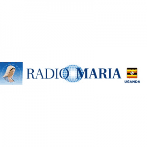 Radio Maria Uganda