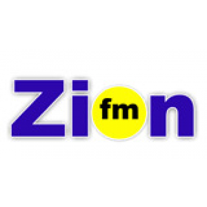 ZION FM