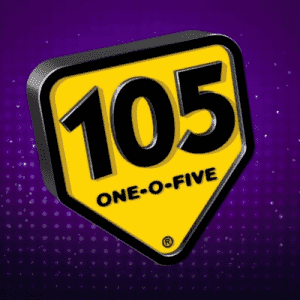 my105 The Battle
