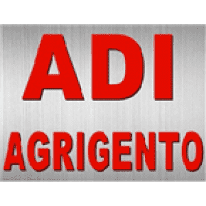 Adiagrigento