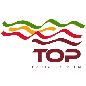 Top Radio