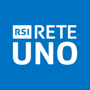 RSI Rete Uno