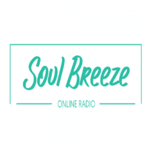 SOUL BREEZE RADIO