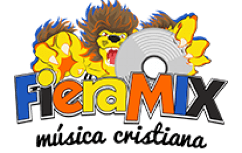 FIERAMIX LA CRISTIANA