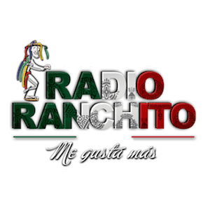 Radio Ranchito