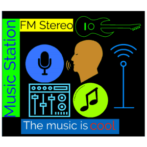 Radio Music Station FM