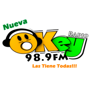 Okey Radio