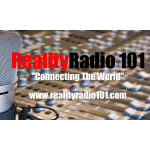 RealityRadio 101