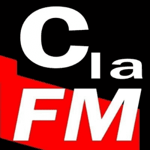 C'EST  LA FM