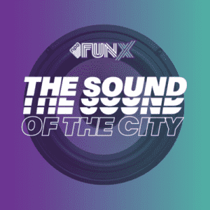 NPO FunX - Latin