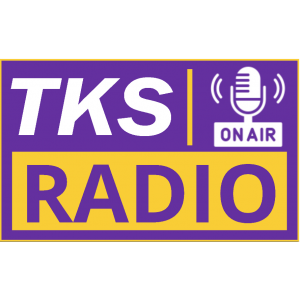 TKS Radio UK